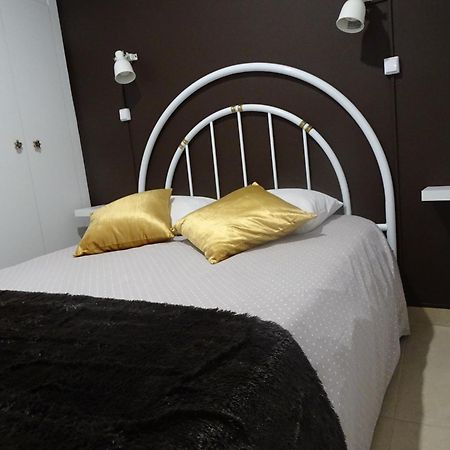 Apartment My Home Sesimbra Bagian luar foto
