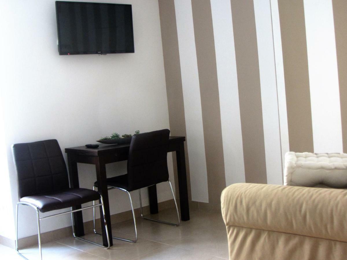 Apartment My Home Sesimbra Bagian luar foto