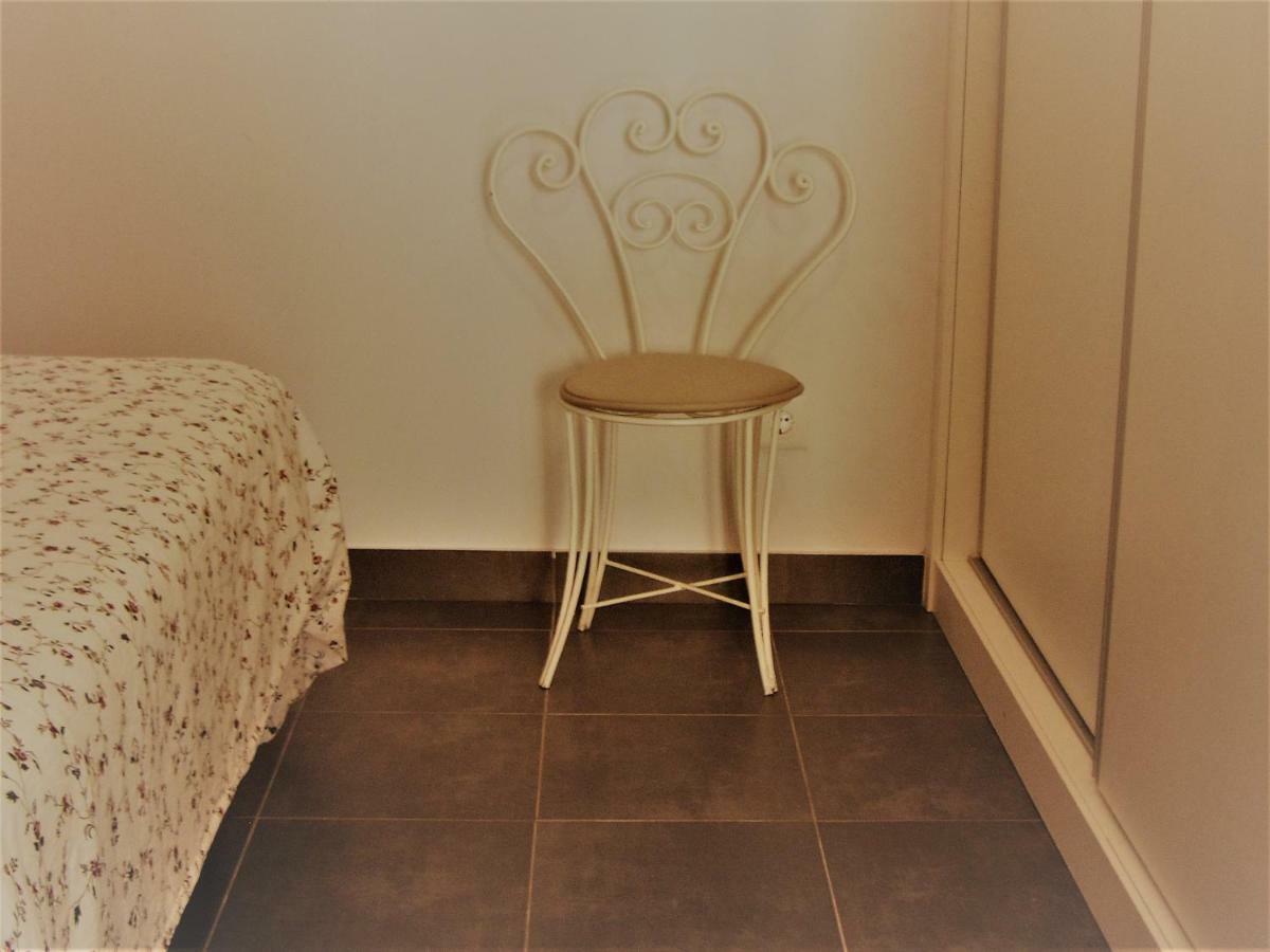 Apartment My Home Sesimbra Bagian luar foto