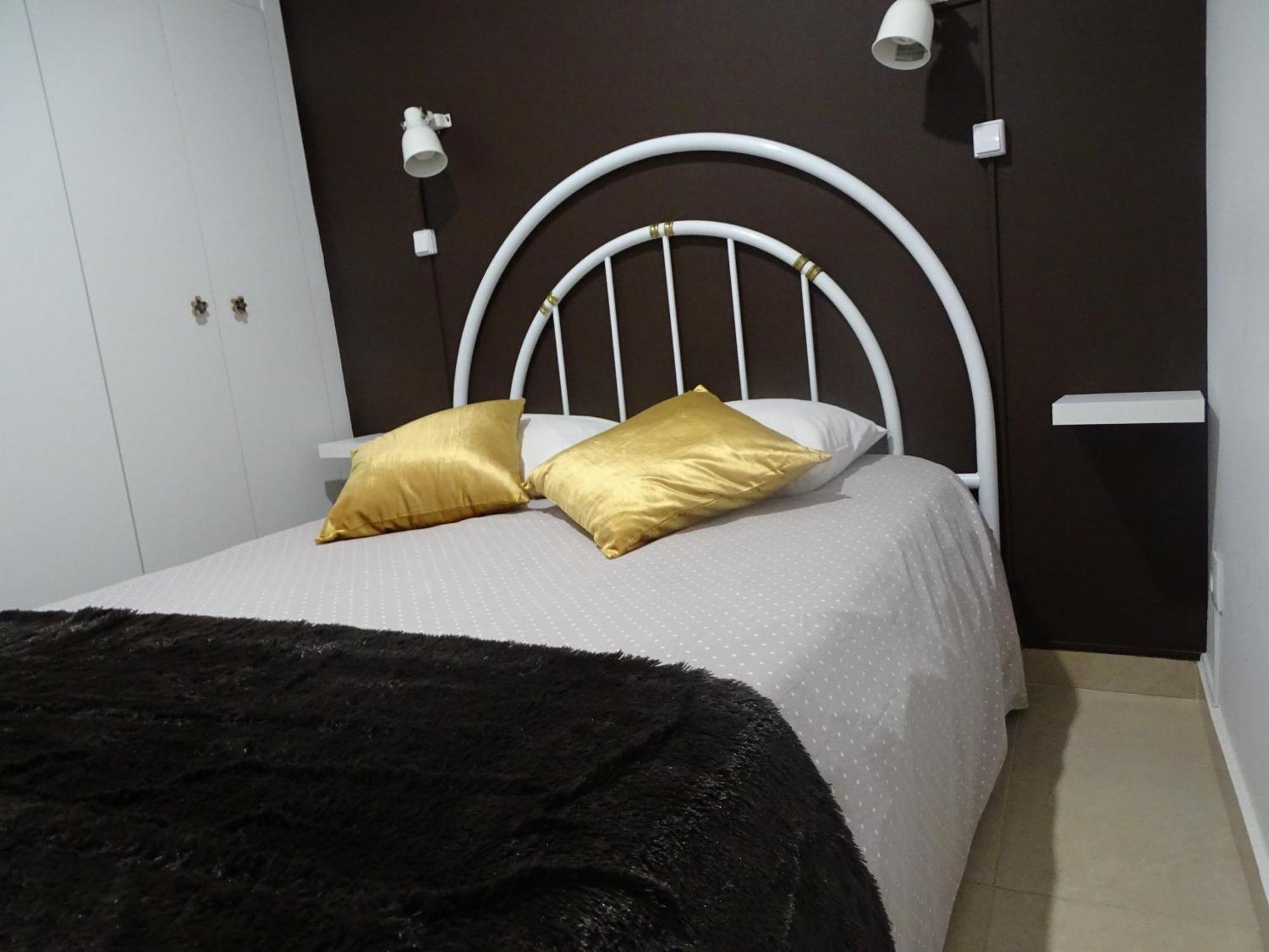 Apartment My Home Sesimbra Bagian luar foto